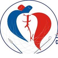 CV Group (@cvgroup_cv) 's Twitter Profile