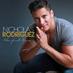 Nicholas Rodriguez (@thenickrod) Twitter profile photo