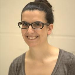 amelie_legall's profile picture. Tout m'intéresse mais je tweete principalement sur #KPI #RH, #TalentManagement,#musique, Consultant RH#teamADPHCM@ADP.fr