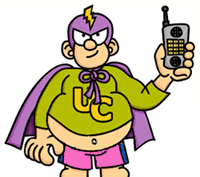Unlocking Cell Phones by codes removes the SIM lock or Network lock placed by your carrier. It allows you to use your Mobile on any wireless network worldwide.