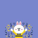richhfa (@11fc75891f2f4bb) Twitter