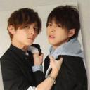 山田 百恵 (@0509momoe) Twitter