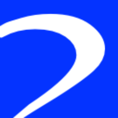 step2response's profile picture. 