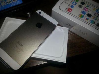 3aabdc4b05564ce's profile picture. pin aku 53D590D2 / 0813 48443464   || kosmetik,alat2 rumah tangga,samsung,iphone,blackberry,tas,sepatu,hells