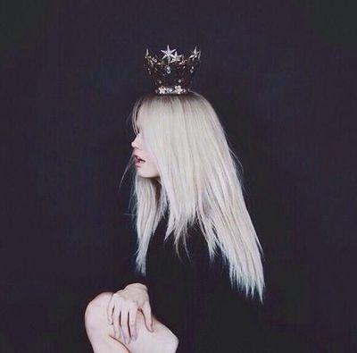 ValeryAWGN's profile picture. 