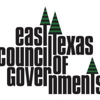 ETCOG (@easttexascog) 's Twitter Profile