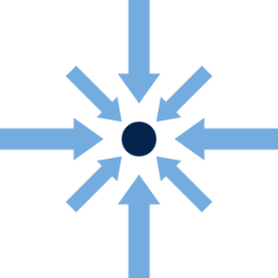 consultcsa's profile picture. Mission / Thrift Store / Non-profit / Business Strategy Consultants