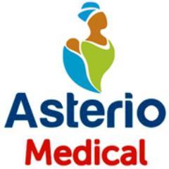 We offer our valued members a comprehensive range of affordable hospital plans, medical insurance options and health insurance services .