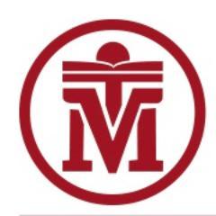 EDUCATION MATTERS! More than Marks focuses on the social justice component of what children need for success in school & in life, promoting equitable education.