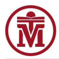 Natasha Burford (@morethanmarks) 's Twitter Profile