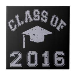 Hello, Chavez seniors this account is to keep you informed of all events that are for the class of 2016!