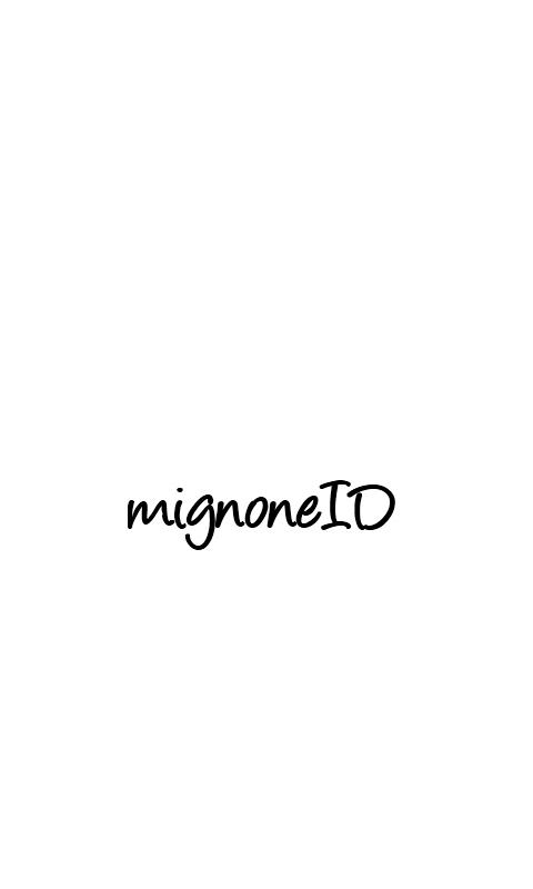 mignone_id's profile picture. BUCKET HAT, ANIMAL HAT, WAISTBAG CHAT US! WA : 081221854548 LINE : tiaratama/siskahida BBM : 74EFE532 TRUSTED REAL PICTURE JNE BRI