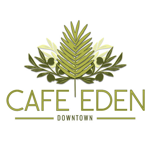CafeEdenSanJose's profile picture. San Jose's newest Mediterranean restaurant • Falafel • Shawarma • Kebabs • Sandwiches • Mini Meat Pizzas • Peerless Coffee • 4.5 ★s on Yelp •