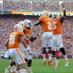 Vol Hype (@vfltenn) Twitter profile photo Vol Hype (@vfltenn) Twitter profile photo