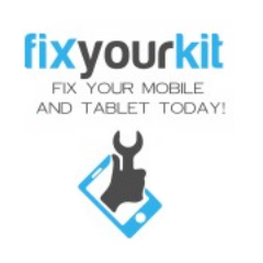 Mobile phone and Tablet repair service. We repair Iphones, Ipads , Samsung phones and Samsung tablets for a set price of £69.99.