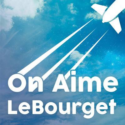 #SalonDuBourget #LIVE #Aéronautique #Espace #SimplyConnected   #AvGeek @WeLovePAS2015