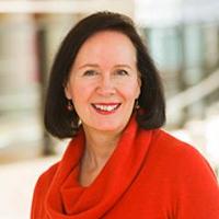 Corien Kershey (@corienkershey) 's Twitter Profile Photo