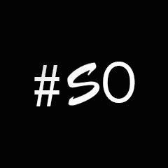 Student run record label, pushing individual artists with unique sounds http://t.co/x4KDyvupfW
Annual side project Sham Online. Follow for more info