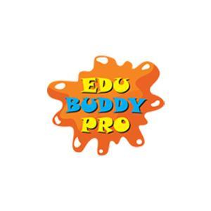 If you’re looking for an engaging way for your students to study their coursework online, come see our virtual study buddy! We make studying for class fun!