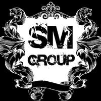 SMGroup Producciones (@smgroupprod) 's Twitter Profile