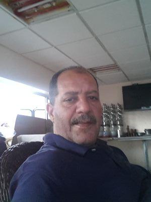 DemasiRaed's profile picture. ‏حب الله وأمي وابني