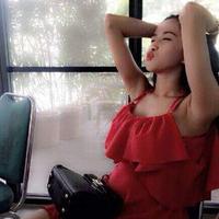 Devi Karunia (@devianaap) 's Twitter Profile
