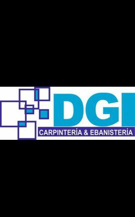 Armarios empotrados, dormitorios, muebles de salón, cocina y baño, tarima, artesonados,... A MEDIDA. davidgarciaperomingo@hotmail.com - 679094009