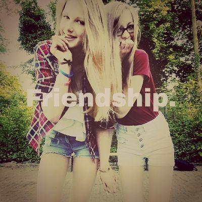 WieseIrina's profile picture. 