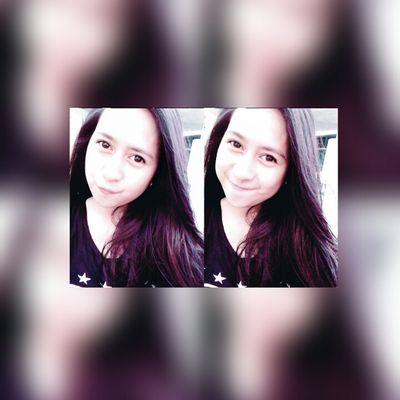 anisaangel123's profile picture. 