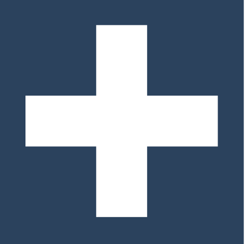 DorsataHealth's profile picture. Empower your practice to manage maternity care more effectively. Check out a brief demo of our product here: https://t.co/cpSC3By6Bm
