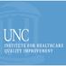UNC IHQI (@unc_ihqi) Twitter profile photo UNC IHQI (@unc_ihqi) Twitter profile photo