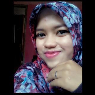 Diana Papilaya H N Dipapilaya 28 Twitter