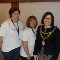 Bury Parents' Forum (@buryparents) 's Twitter Profile