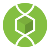 QUBES Hub (@qubeshub) 's Twitter Profile