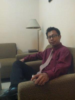 didinz900's profile picture. 