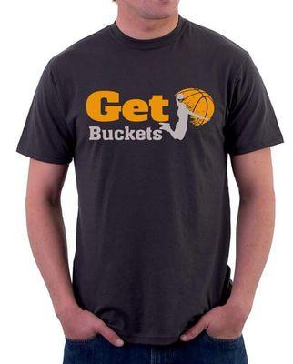 CustomInkPrint's profile picture. 