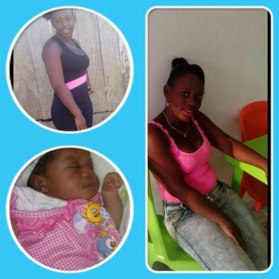 linap748's profile picture. 