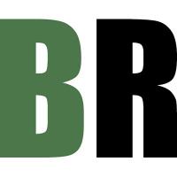 BlachReport (@blachreport) 's Twitter Profile