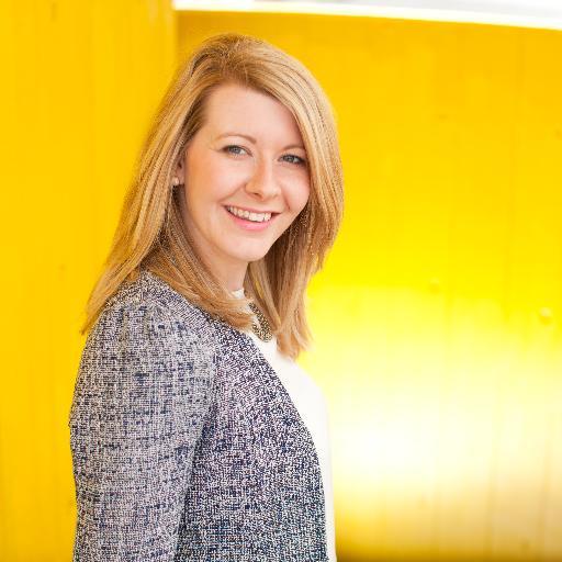 Communications professional specialising in internal comms, recruitment marketing, crisis management and PR