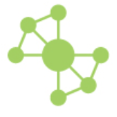 Hubcreate (Formerly @rjmetis) offers user-friendly software to help business centres, coworking hubs or business lounges to manage their space effectively.