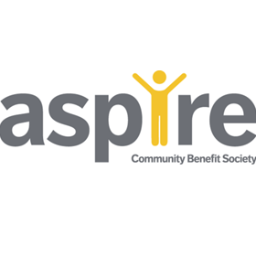 Aspire CBS Profile