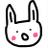 takahasheep