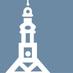 KirchheimTeck (@stadtkirchheim) Twitter profile photo KirchheimTeck (@stadtkirchheim) Twitter profile photo