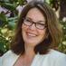 Mary Simpson (@emeles61) Twitter profile photo Mary Simpson (@emeles61) Twitter profile photo