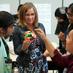 Bonnie Macdonald (@tdsb_bonnie) Twitter profile photo Bonnie Macdonald (@tdsb_bonnie) Twitter profile photo