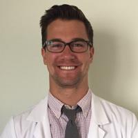 Doug Polster (@drpolster) 's Twitter Profile