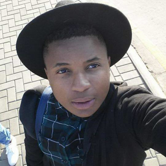 SaxCookie's profile picture. 