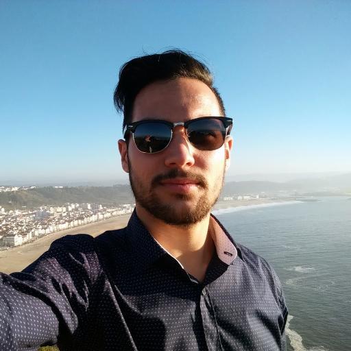 Flavio__Castro's profile picture.