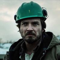 The Unseen (@unseenfilm) 's Twitter Profile