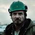 The Unseen (@unseenfilm) Twitter profile photo The Unseen (@unseenfilm) Twitter profile photo